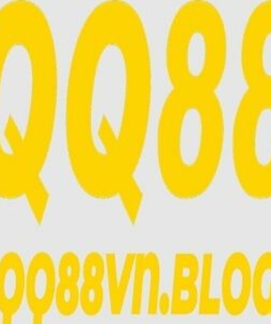 avatar QQ88