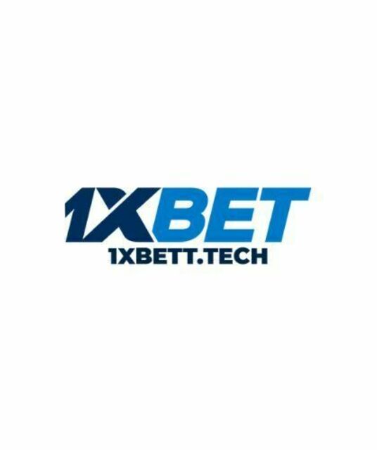 avatar 1xbet