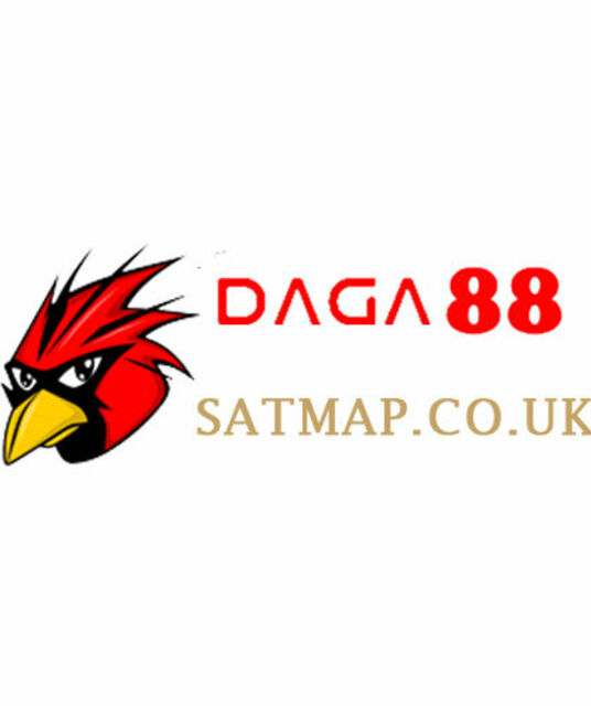 avatar Đá Gà 88