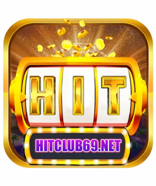 avatar HitClub