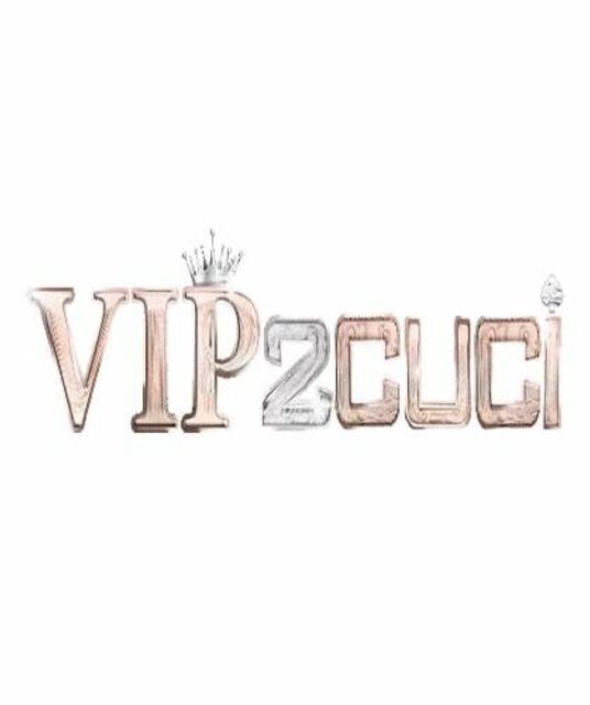 avatar vip2cuci guru