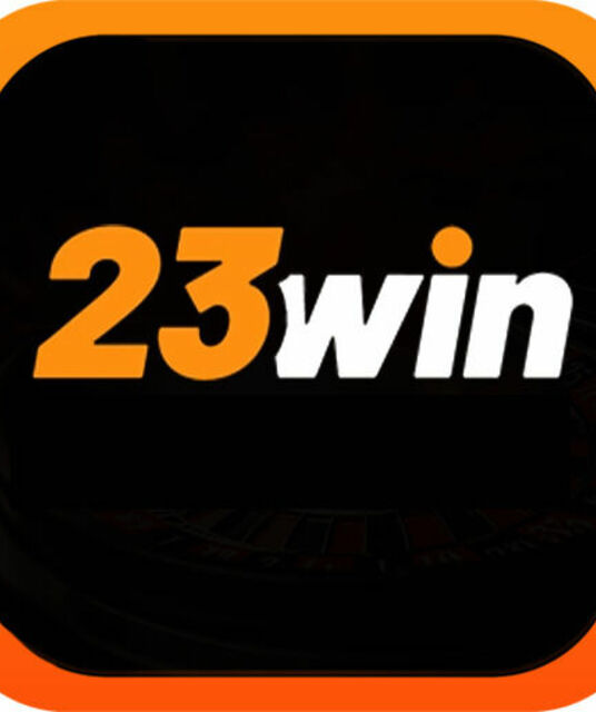 avatar 23win