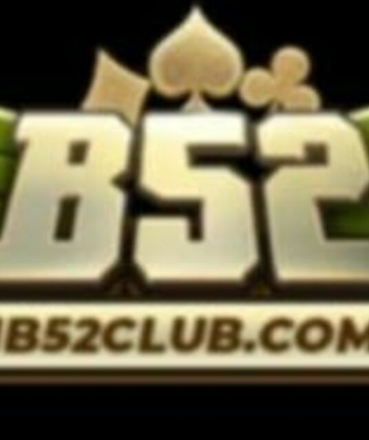 avatar B52 Club – Thế giới game bài đỉnh cao
