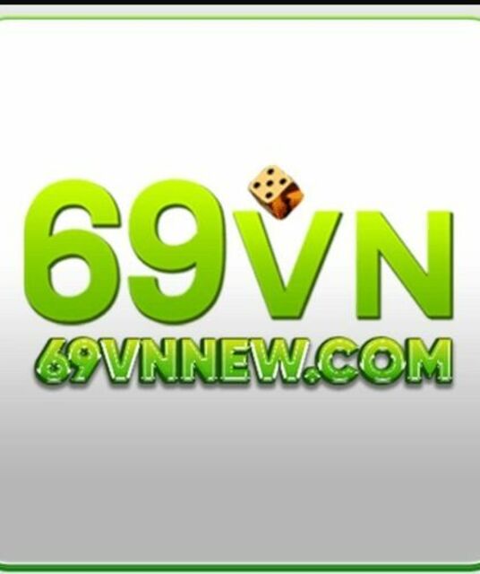 avatar 69VN