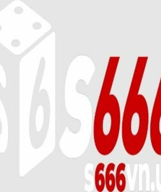 avatar S666