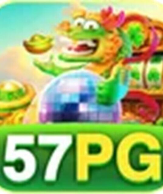 avatar 57pg