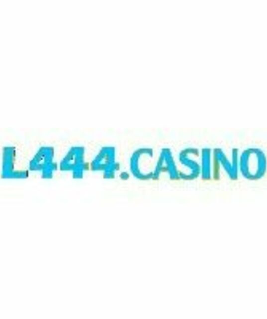 avatar l444casino