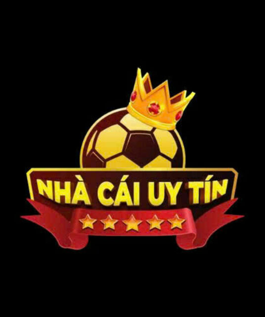 avatar top1nhacaiuytinio