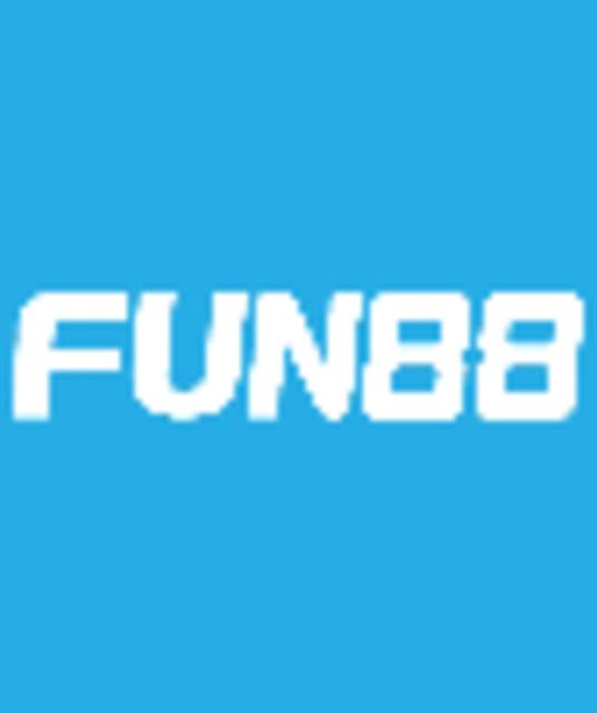 avatar Fun88kyc