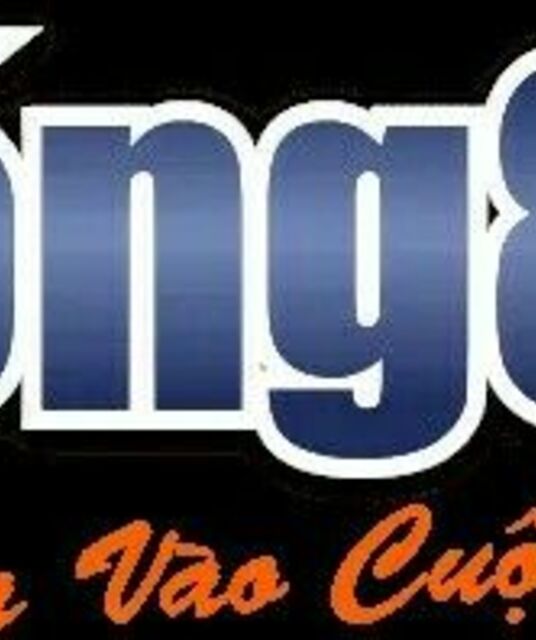 avatar Bong88