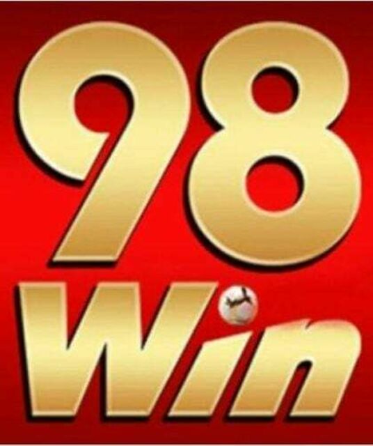 avatar 98win