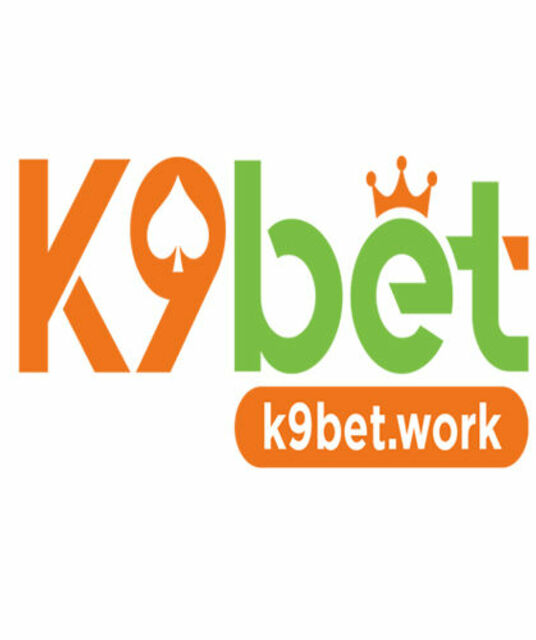 avatar TRANG CHỦ K9BET