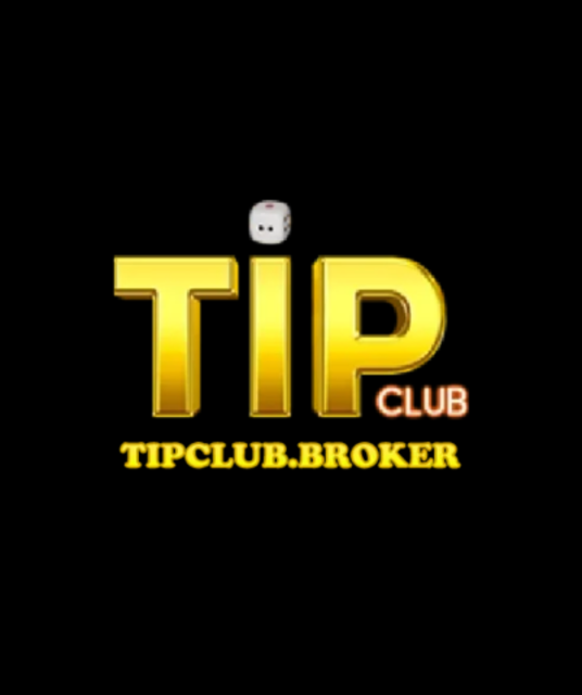 avatar TIPCLUB
