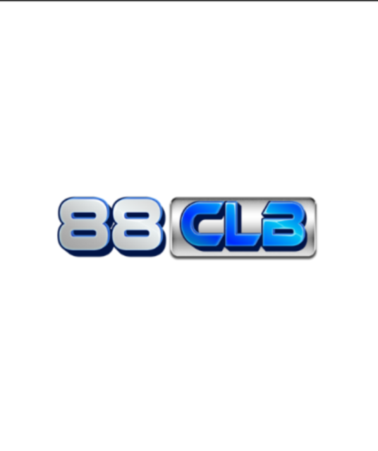 avatar 88clb