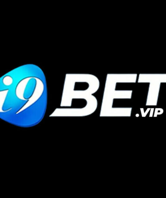 avatar I9bet Vip