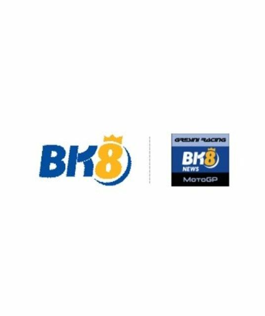 avatar bk8apro