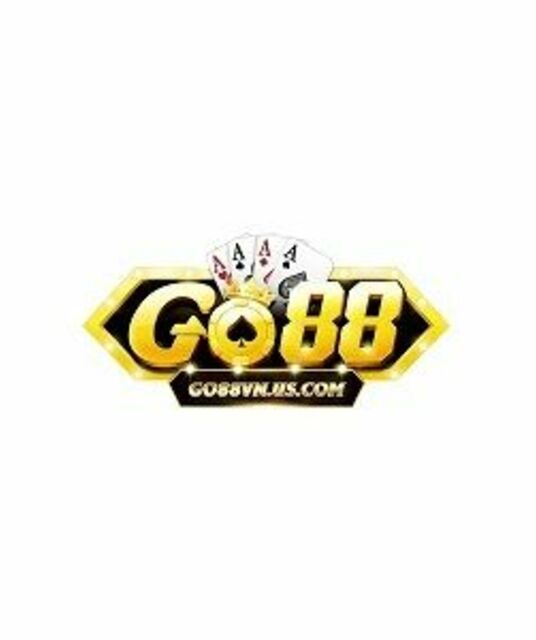 avatar Go88vn us com