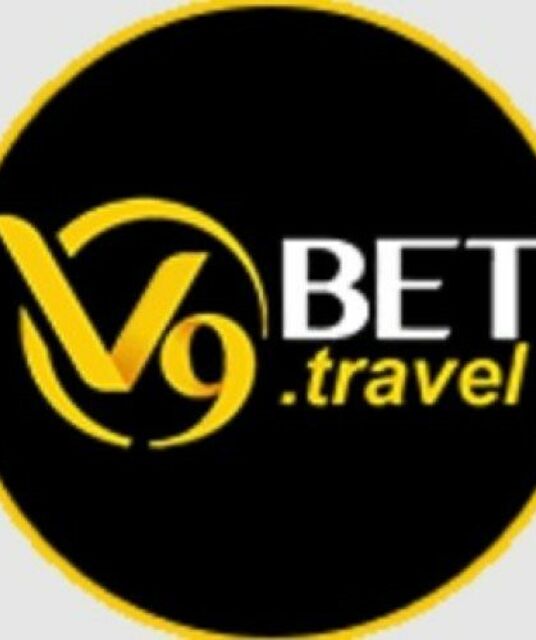 avatar V9BET