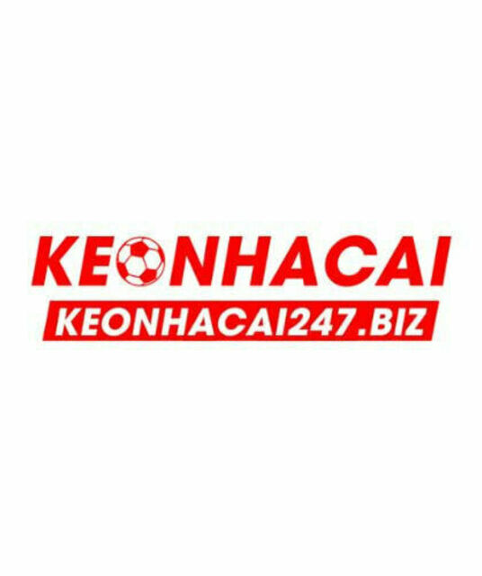 avatar Keonhacai247 Biz