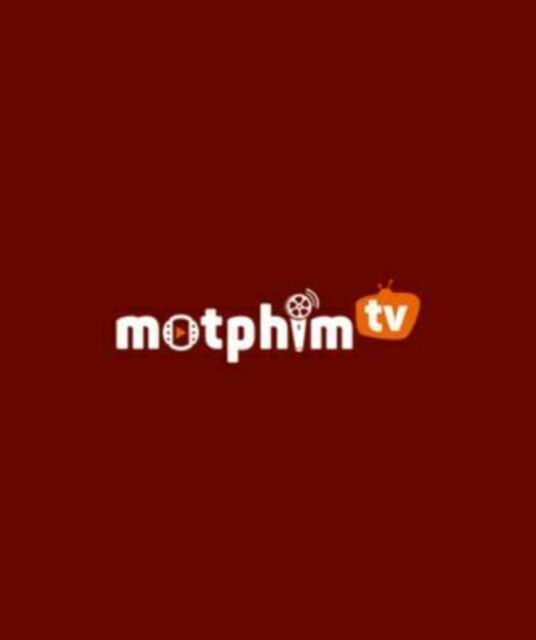 avatar Motphim TV
