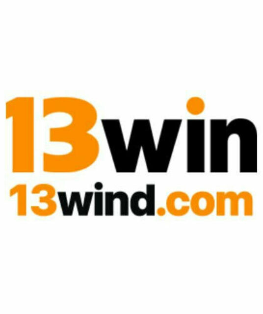 avatar 13windcom