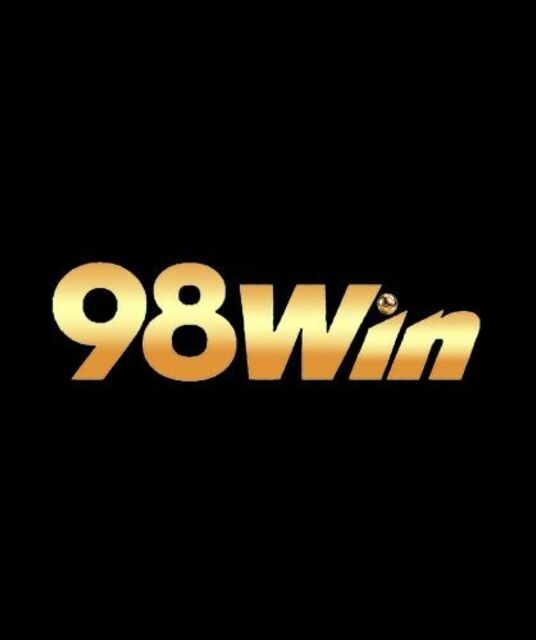 avatar 98win389com