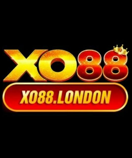 avatar XO88 London