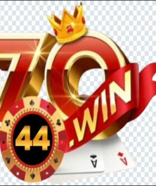 avatar zo44win