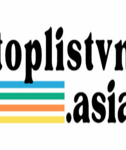 avatar Toplist Vn