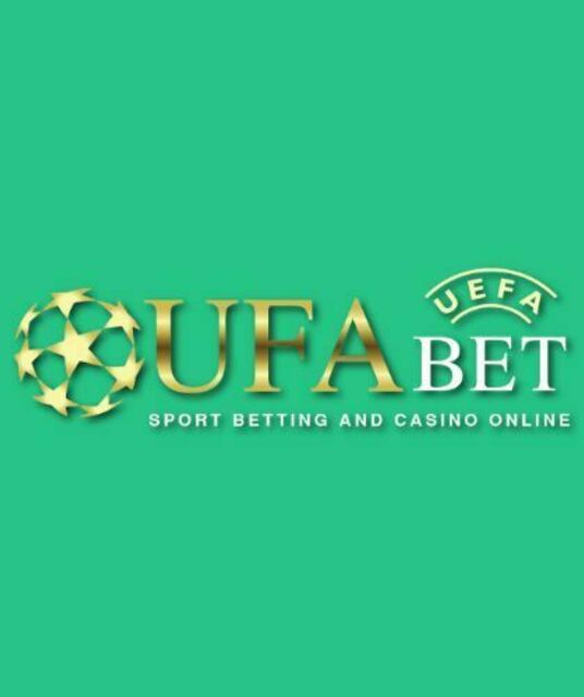 avatar UFABET