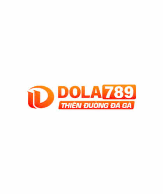 avatar dola789 boo