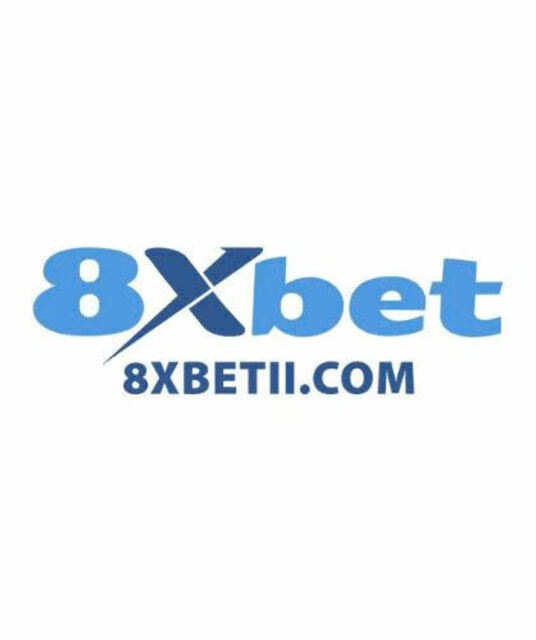 avatar 8Xbetii Com