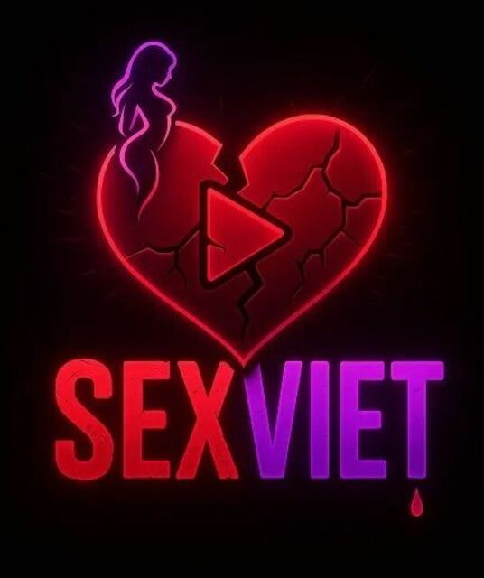 avatar sexvietcompany