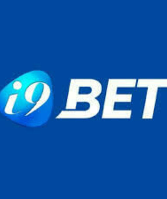 avatar i9betvnvip
