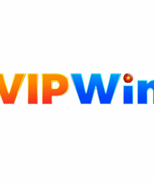 avatar VIPWIN 1789 com