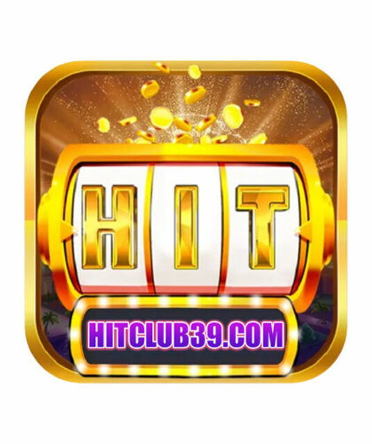 avatar HitClub