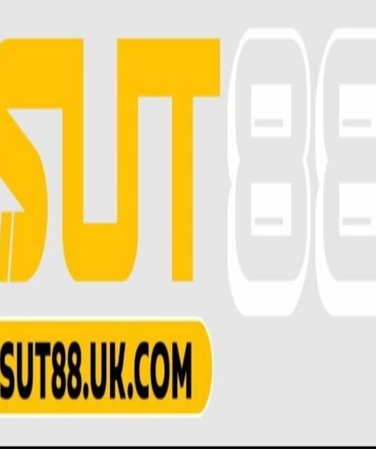 avatar SUT88ukcom