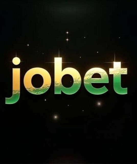 avatar JOBET