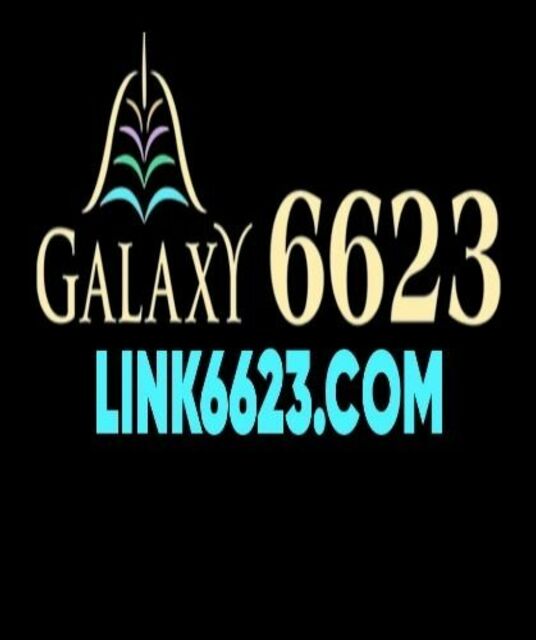 avatar link6623