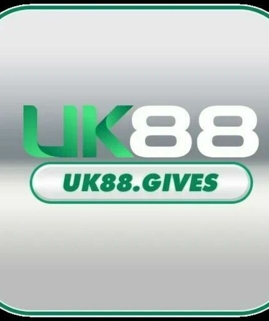 avatar UK88