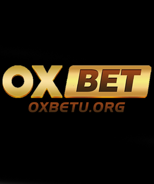 avatar oxbetuorg