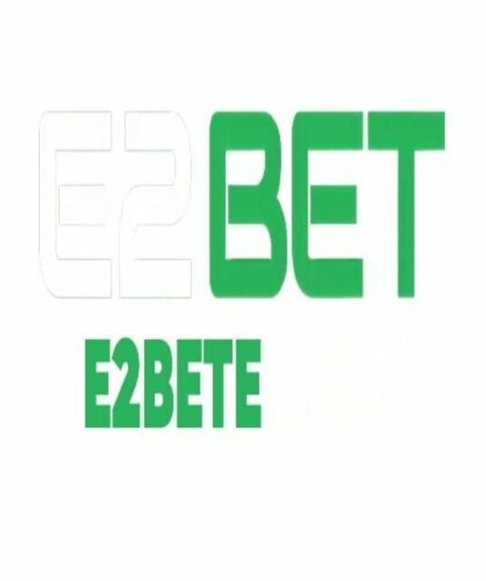 avatar e2betecom