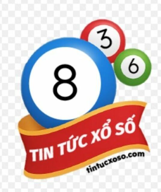 avatar Tin Tức Xổ Số