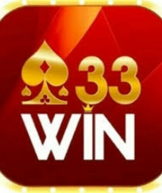 avatar 33Win