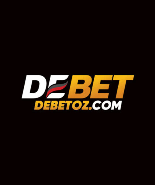 avatar Debet