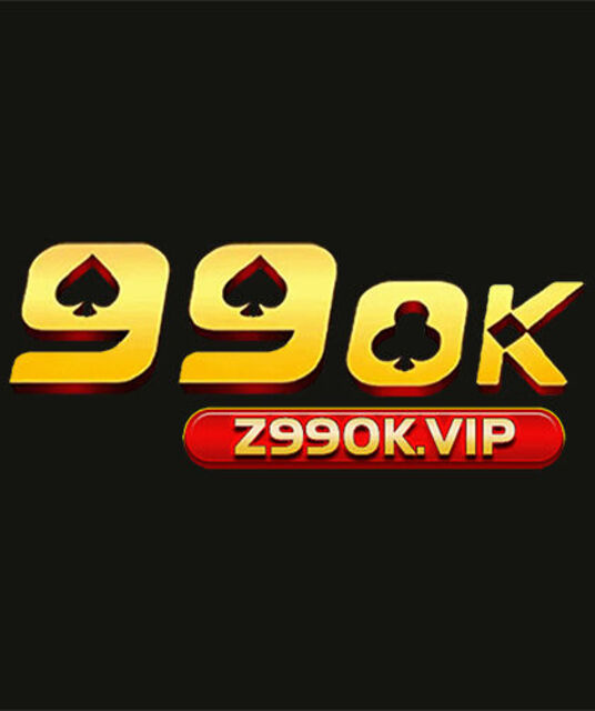 avatar 99OK