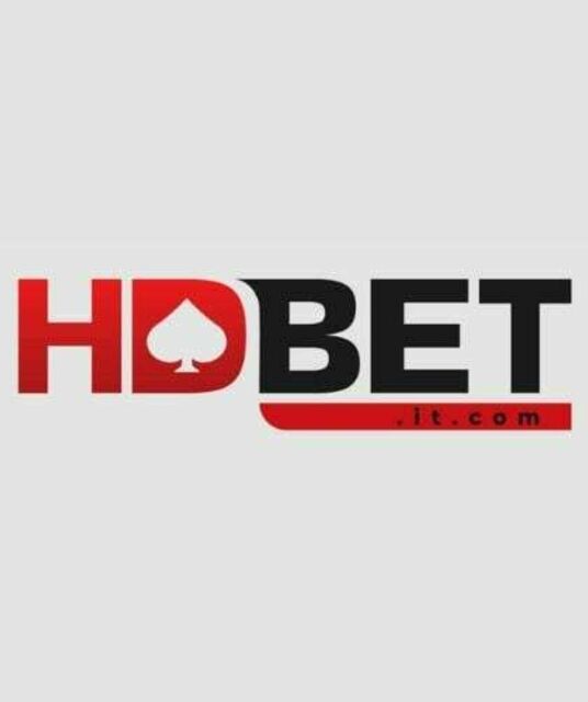 avatar HDBET