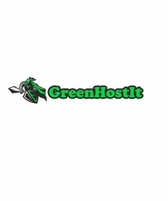 avatar greenhostit