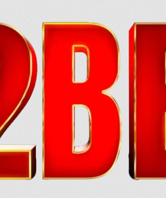 avatar Nhà Cái 12bet
