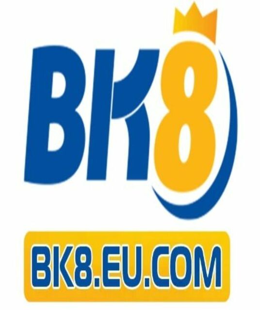 avatar bk8eucom